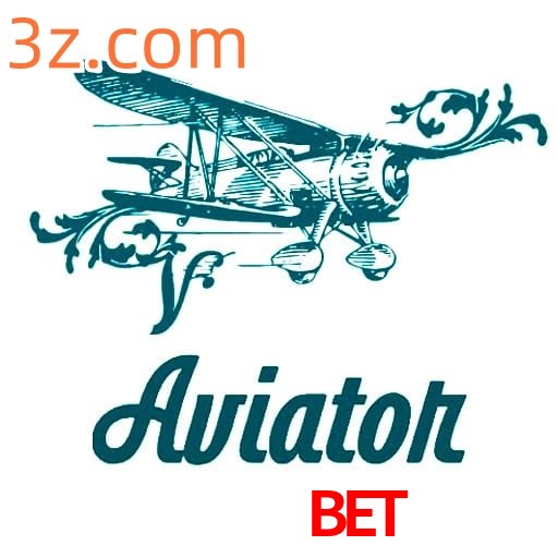Adrenalina com o Jogo Aviator no Cassino 9897 BET