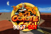 Jogos Emocionantes 9897 BET