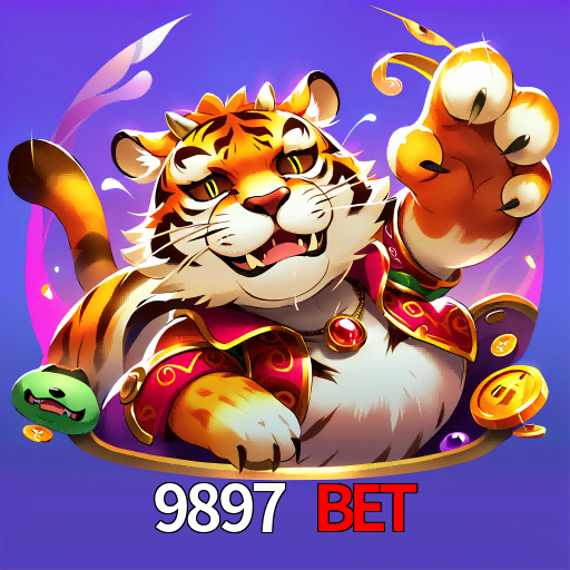 Cassino Online 9897 BET